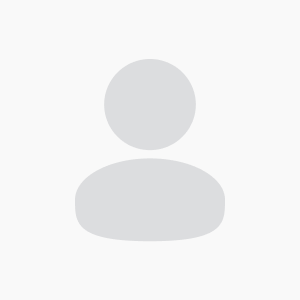 Profile photo of Jamesprork JamesprorkQT